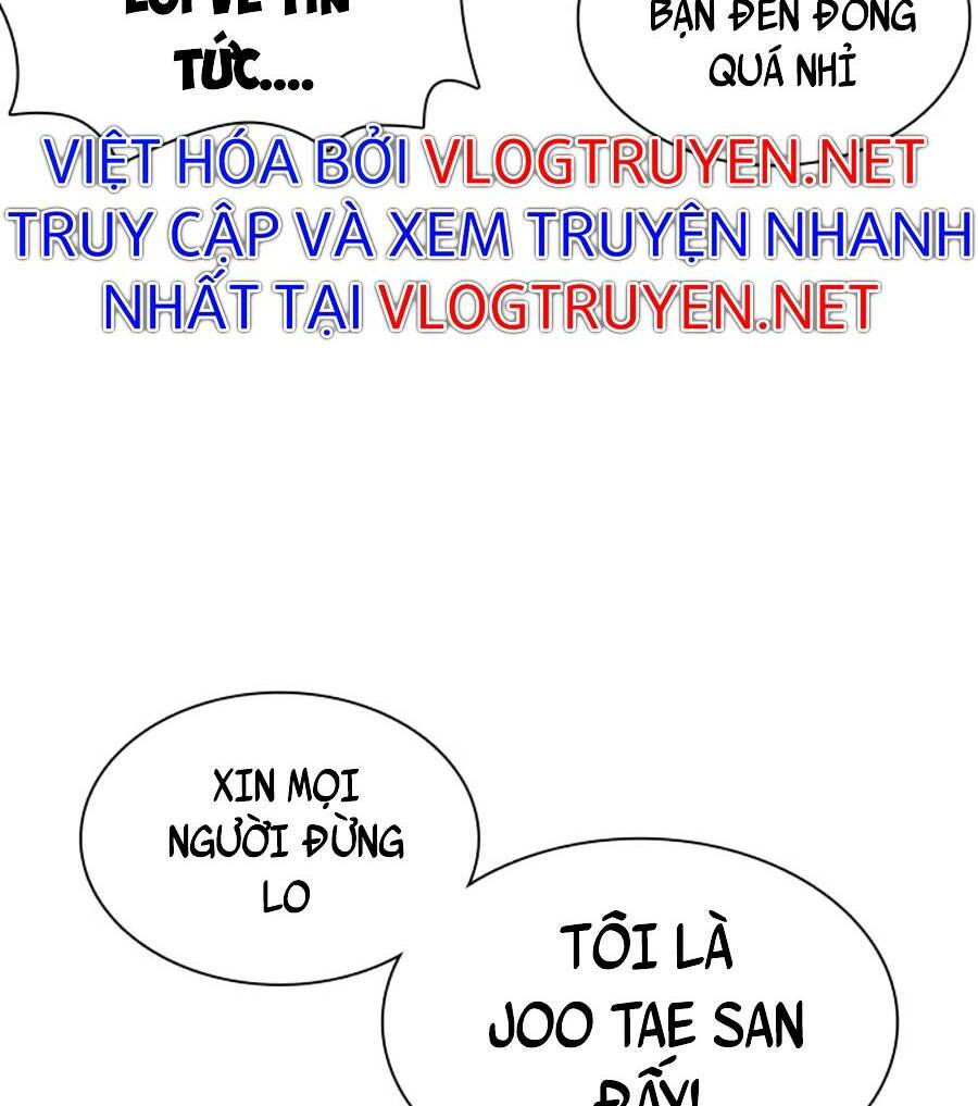 Chương 129 - Trang 10