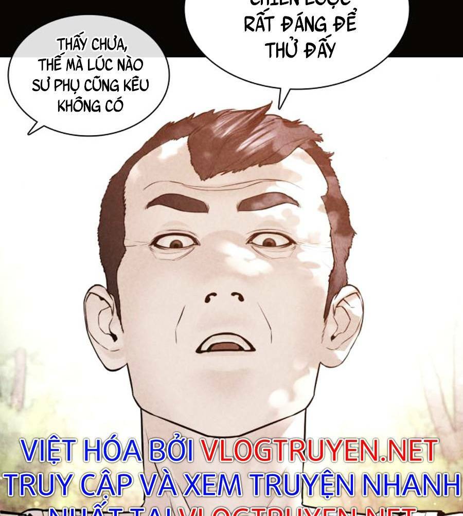 Chương 129 - Trang 93