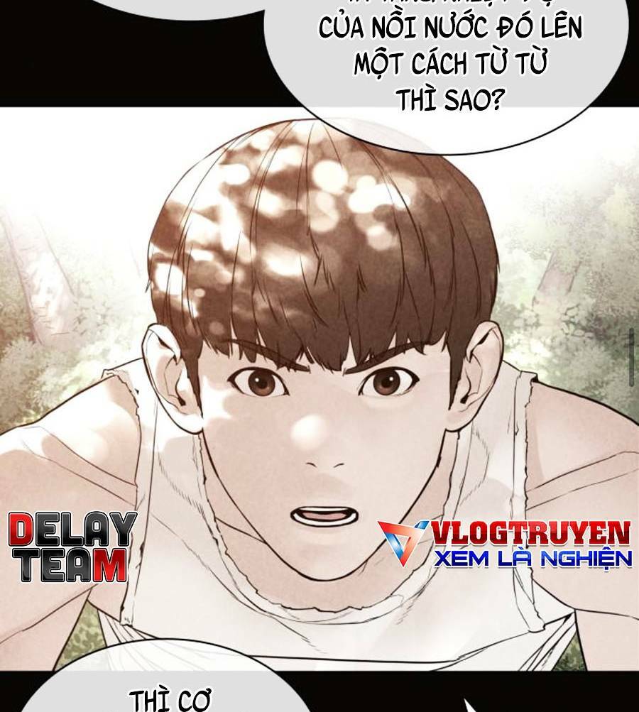 Chương 129 - Trang 95