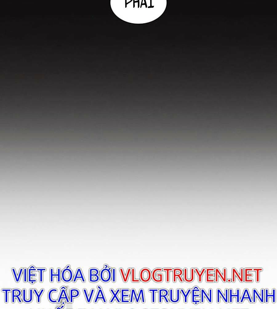 Chương 129 - Trang 97