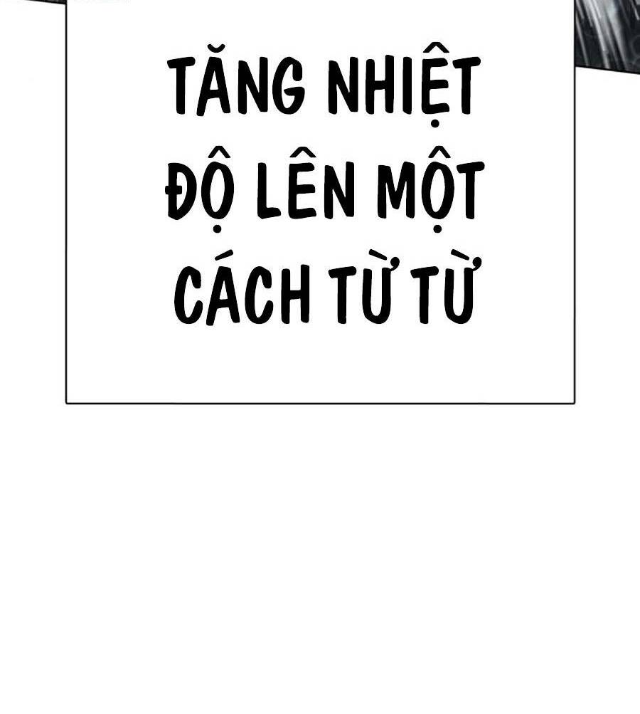 Chương 129 - Trang 100