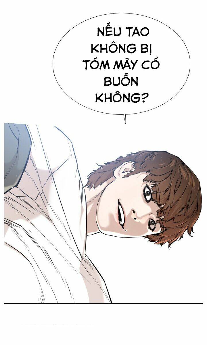 Chương 13 - Trang 102