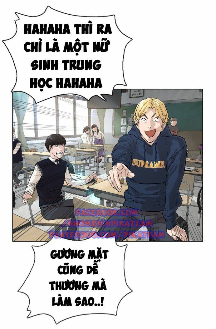 Chương 13 - Trang 12