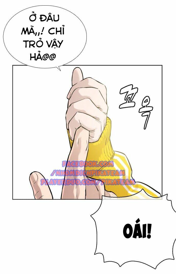 Chương 13 - Trang 13