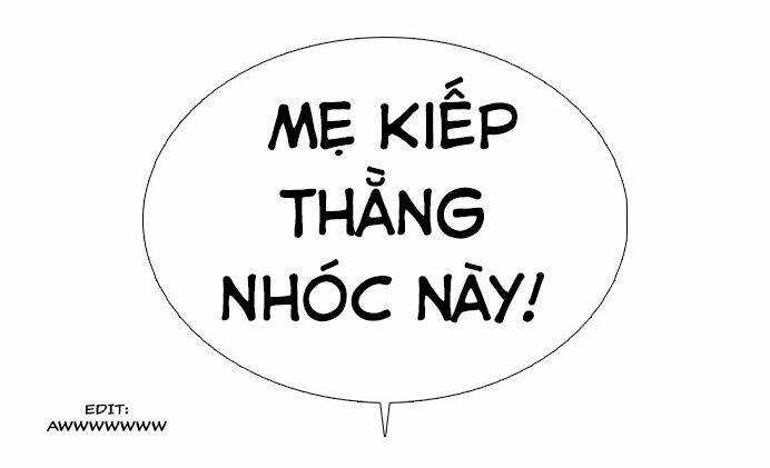 Chương 13 - Trang 14