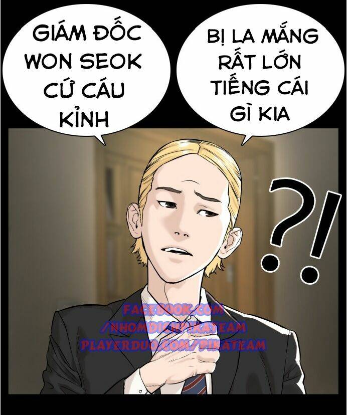 Chương 13 - Trang 18