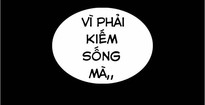 Chương 13 - Trang 19