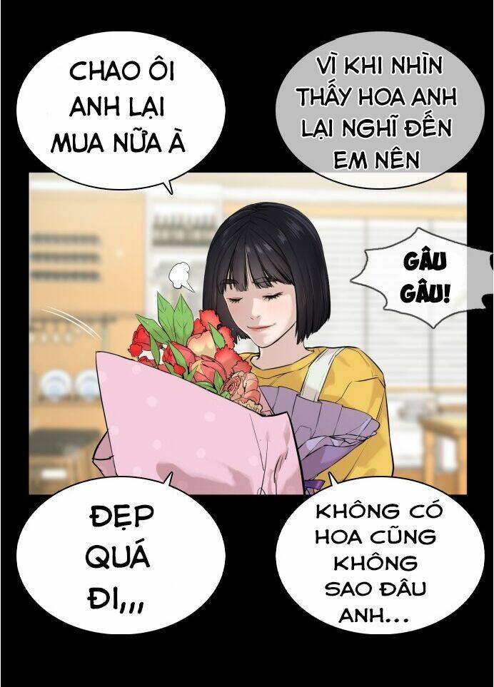 Chương 13 - Trang 21