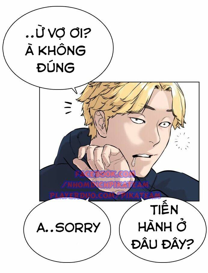 Chương 13 - Trang 26