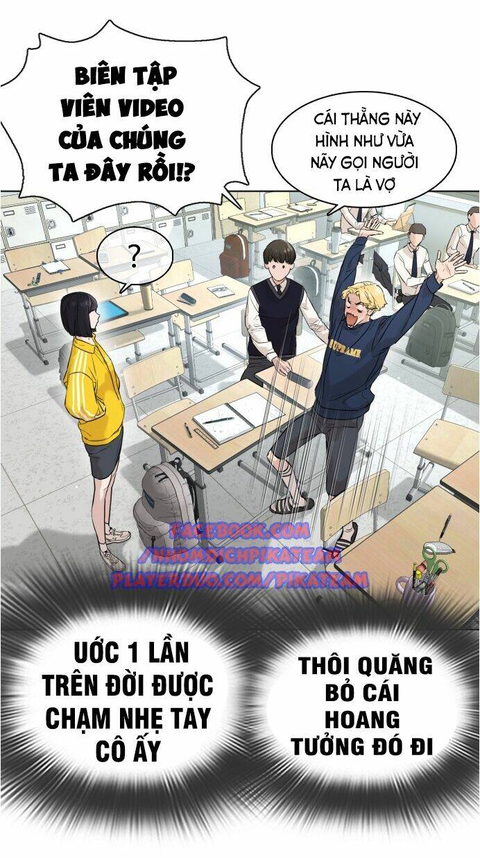 Chương 13 - Trang 27