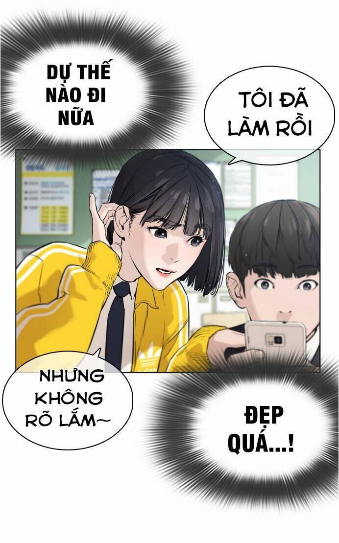 Chương 13 - Trang 29