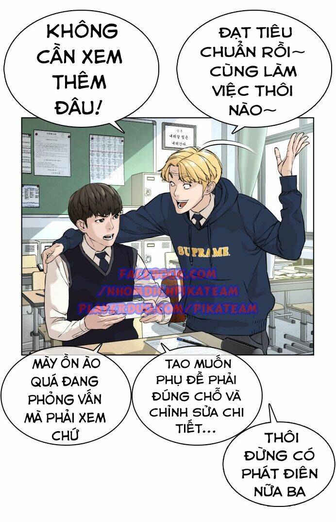 Chương 13 - Trang 30