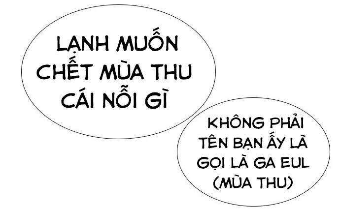 Chương 13 - Trang 4