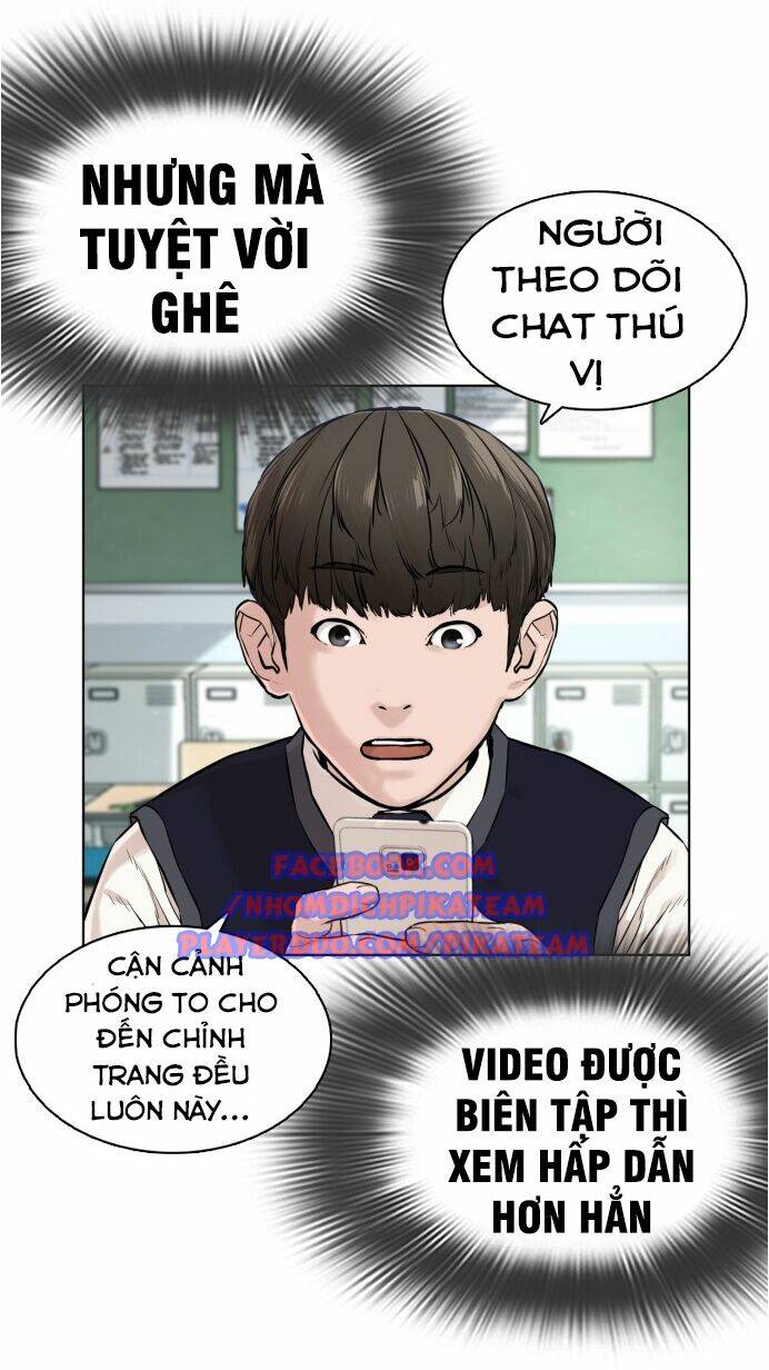Chương 13 - Trang 31