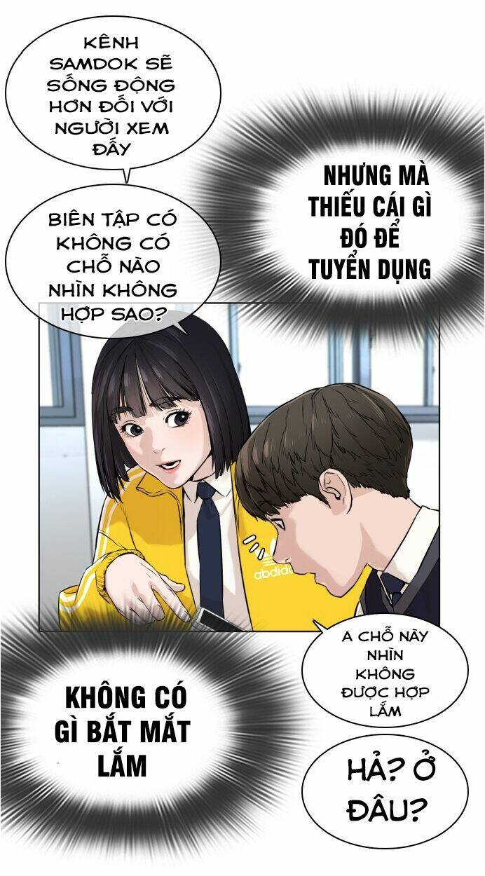 Chương 13 - Trang 32