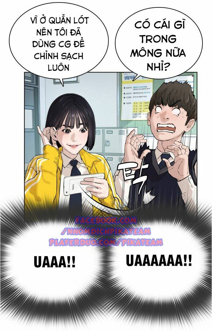 Chương 13 - Trang 34