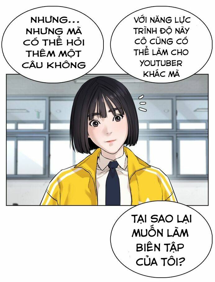 Chương 13 - Trang 36