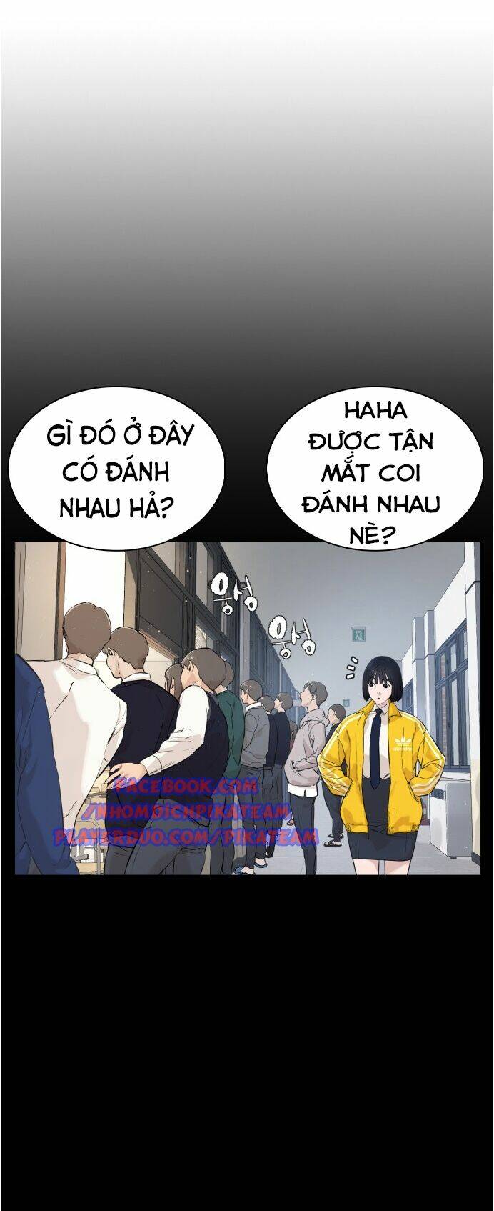 Chương 13 - Trang 38