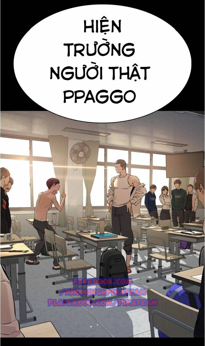 Chương 13 - Trang 39