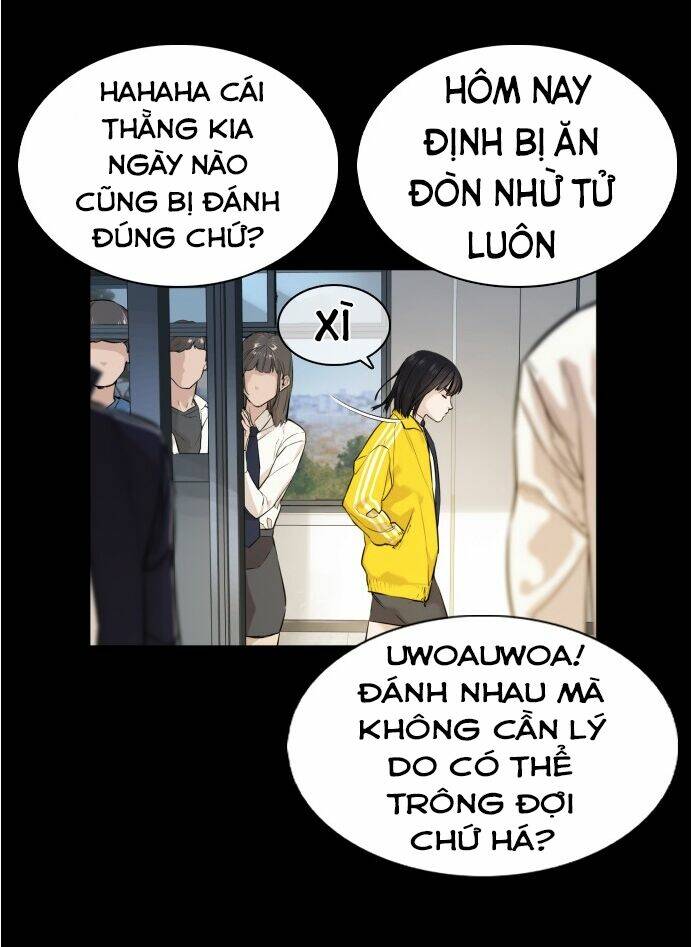 Chương 13 - Trang 40