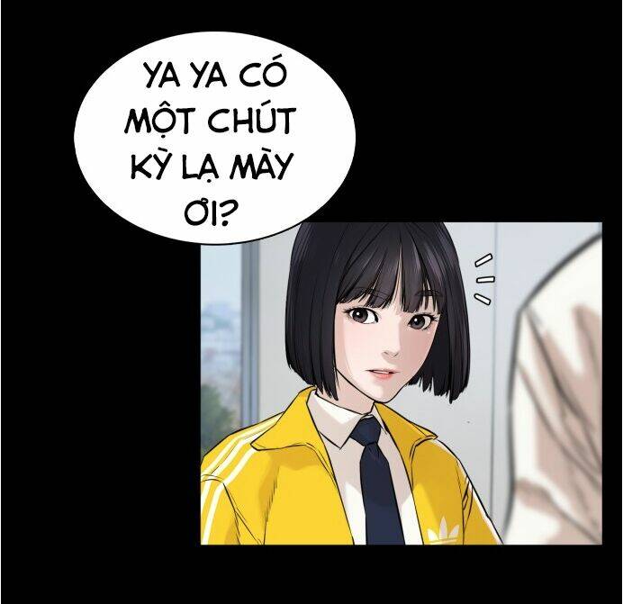 Chương 13 - Trang 41