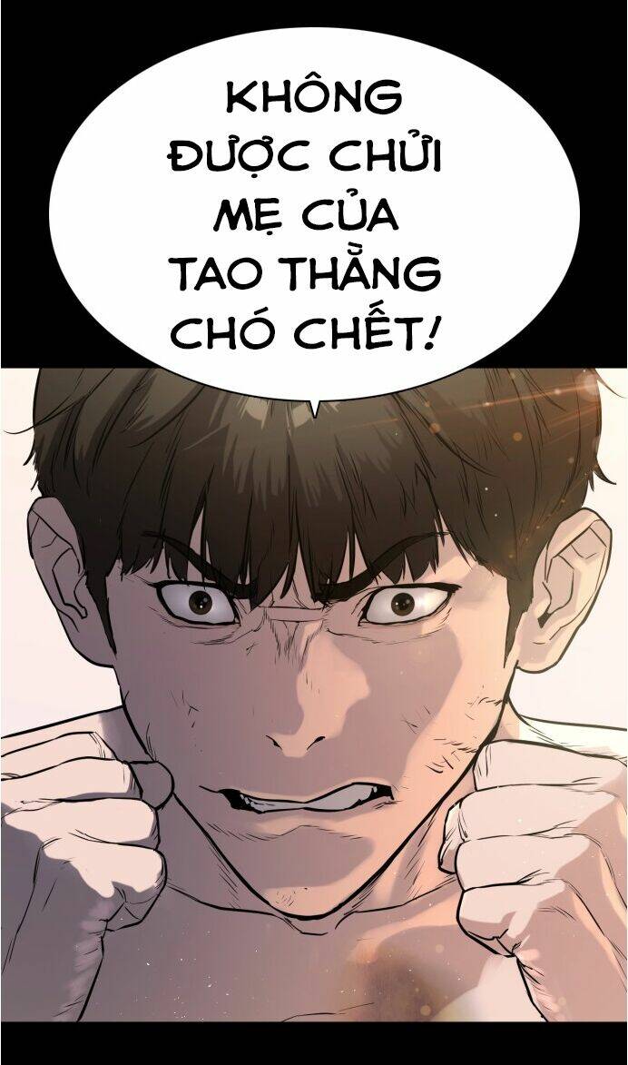 Chương 13 - Trang 43