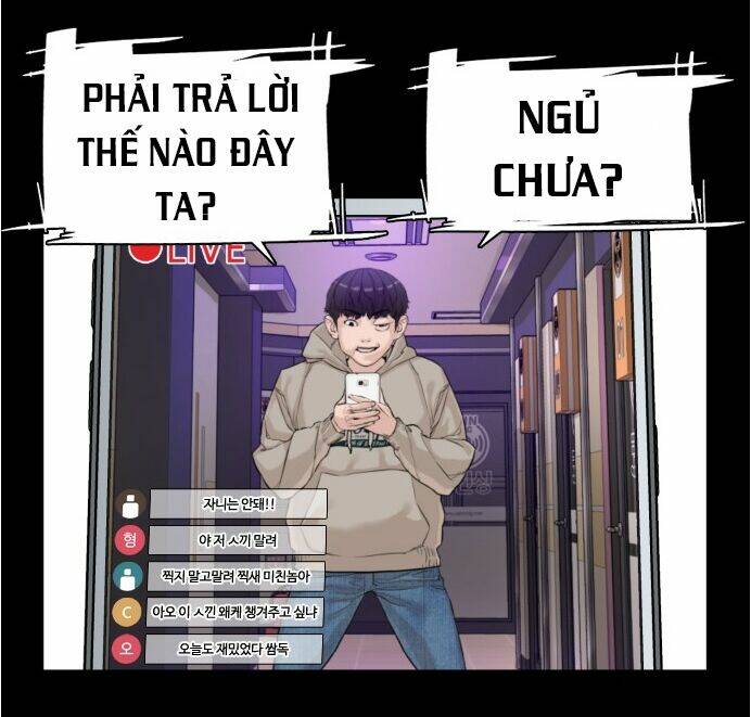 Chương 13 - Trang 46