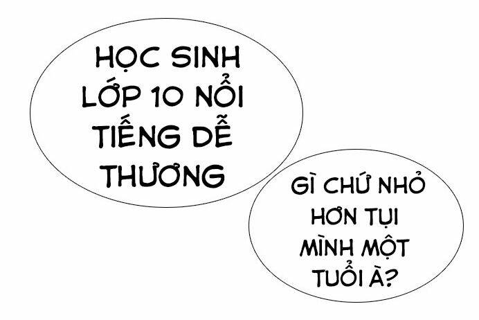 Chương 13 - Trang 6