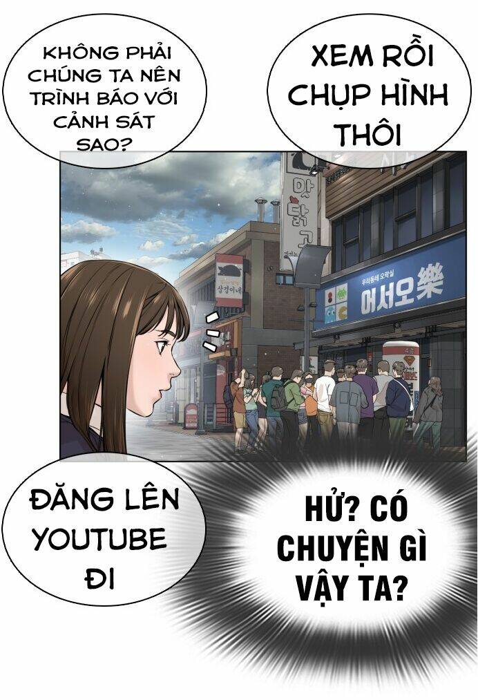 Chương 13 - Trang 56