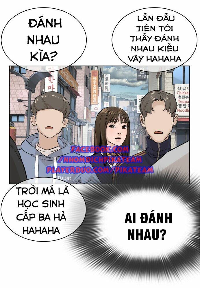 Chương 13 - Trang 57