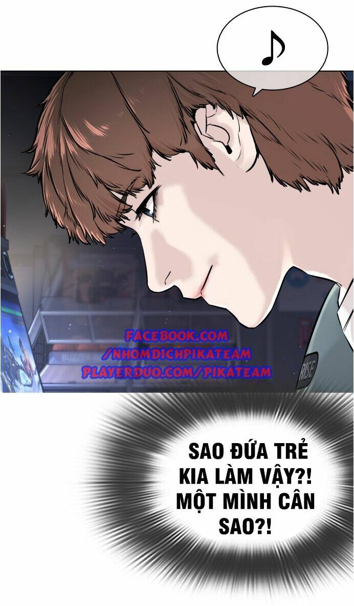 Chương 13 - Trang 60