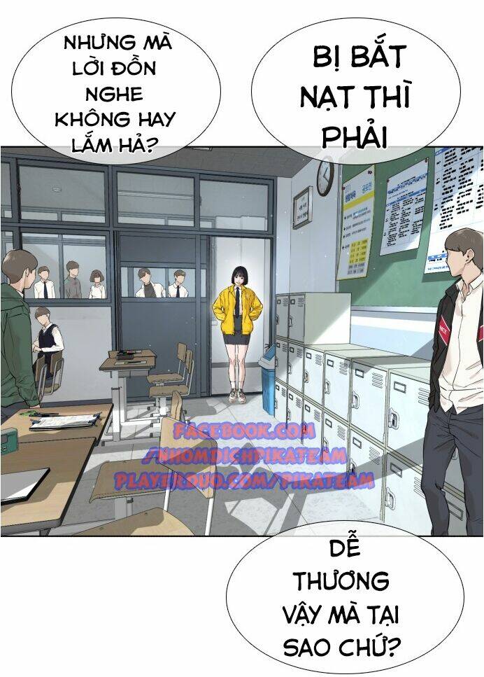 Chương 13 - Trang 7