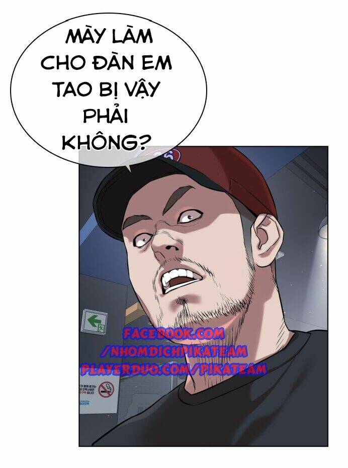 Chương 13 - Trang 62