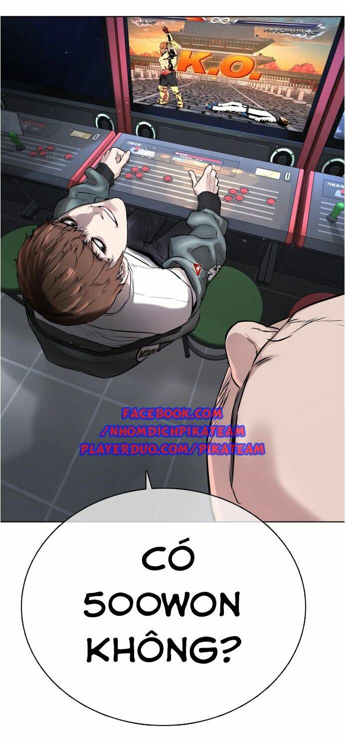 Chương 13 - Trang 65