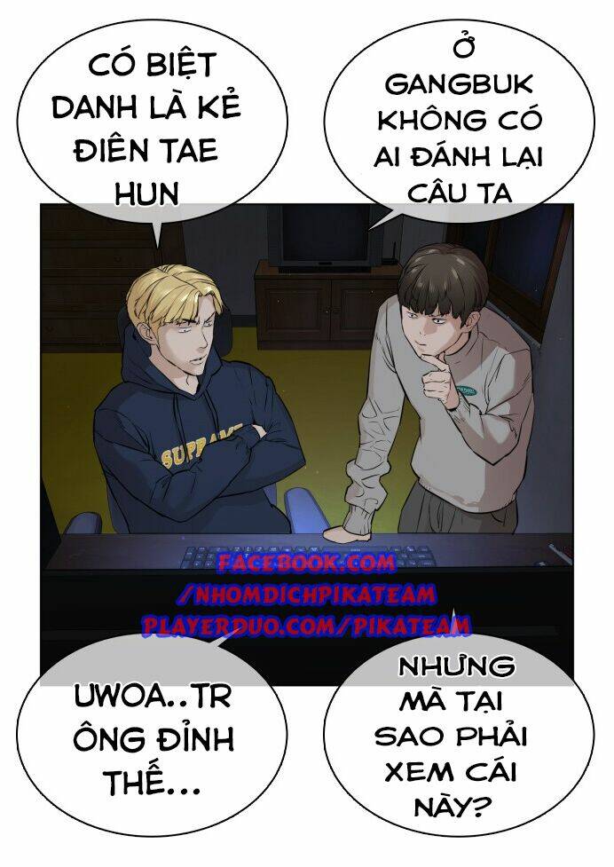 Chương 13 - Trang 67