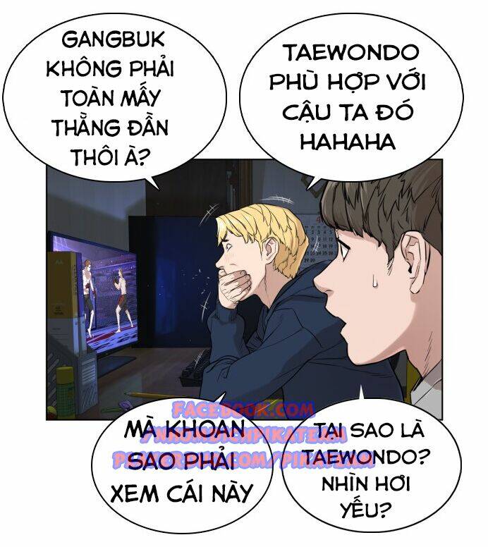 Chương 13 - Trang 70