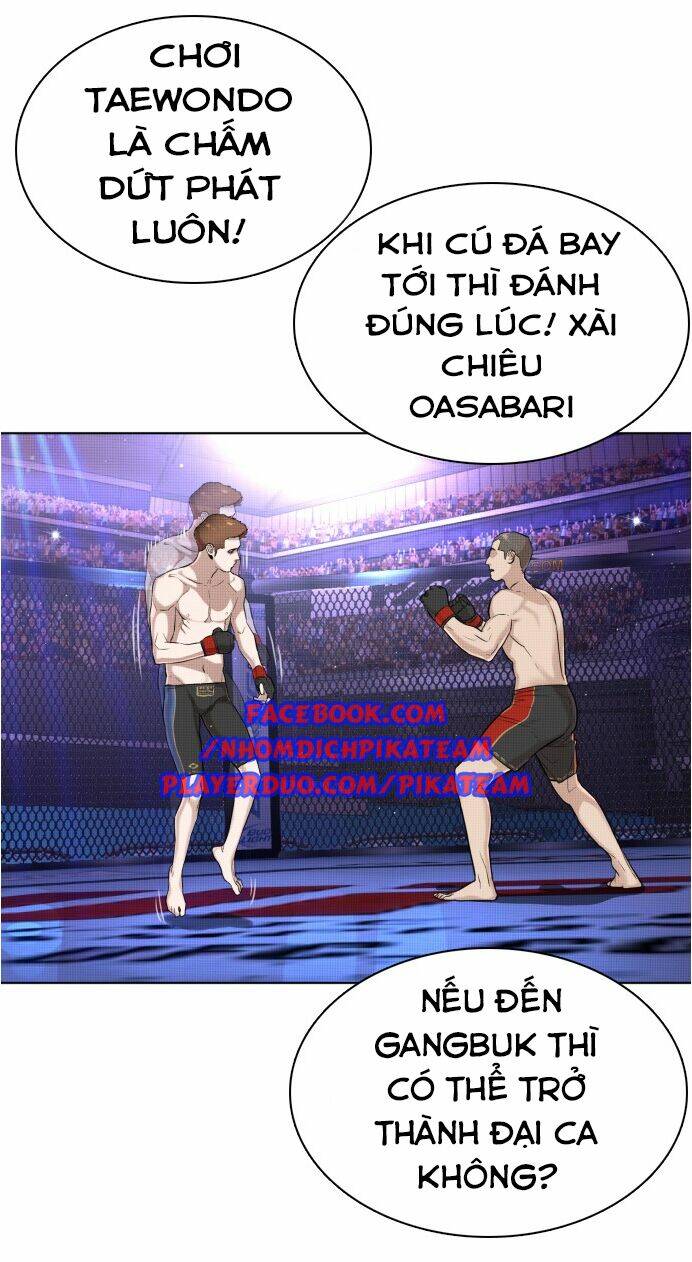 Chương 13 - Trang 71