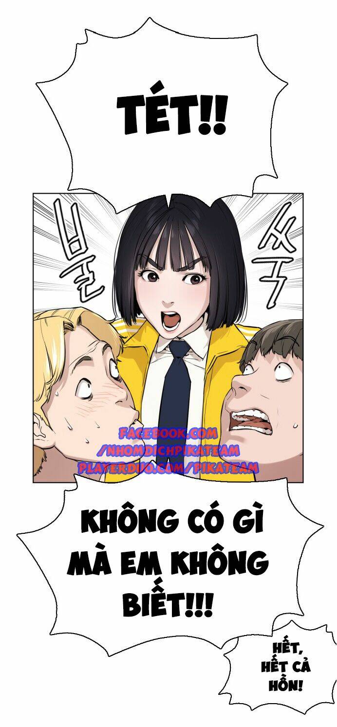 Chương 13 - Trang 72