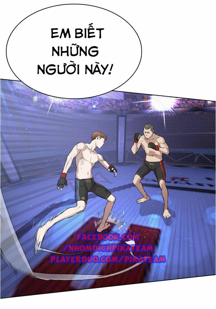 Chương 13 - Trang 73
