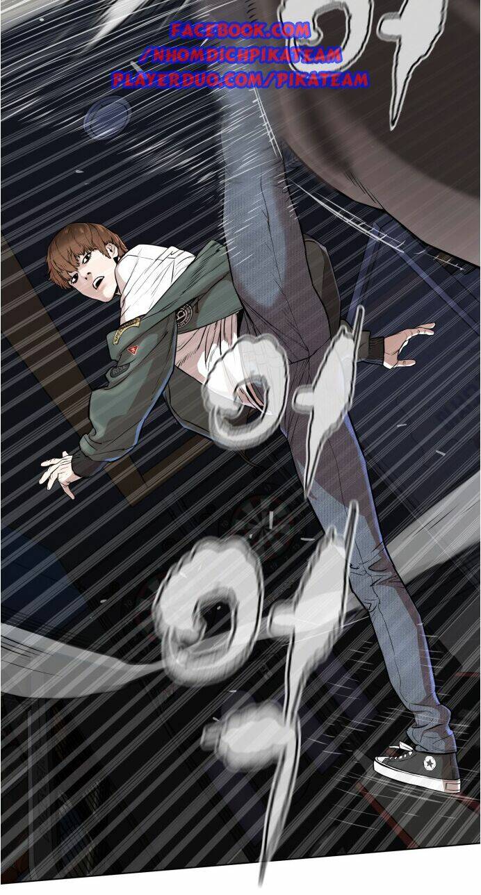 Chương 13 - Trang 75