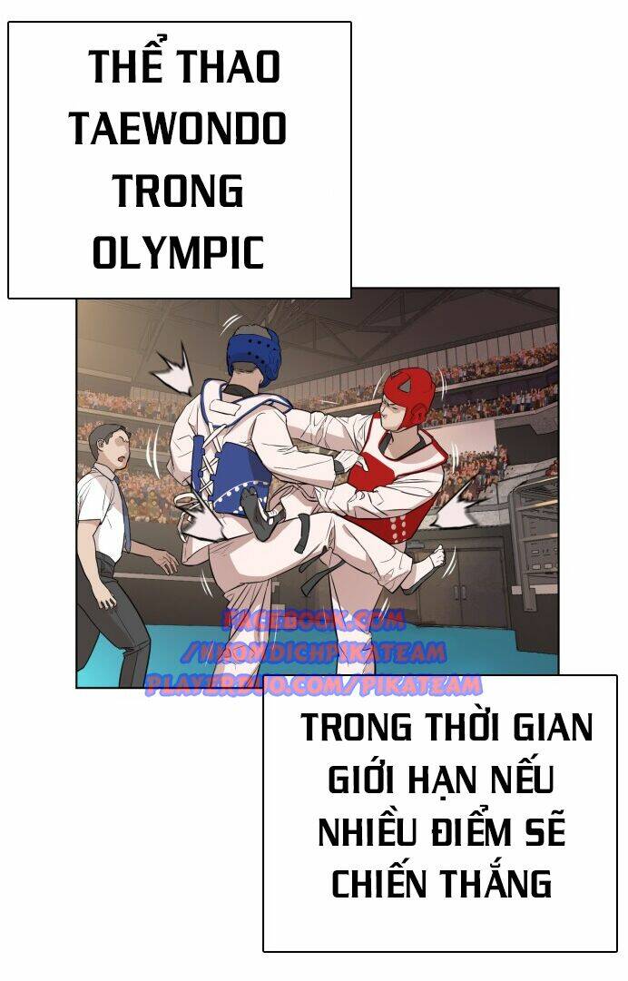 Chương 13 - Trang 77