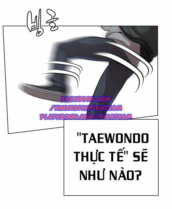 Chương 13 - Trang 78