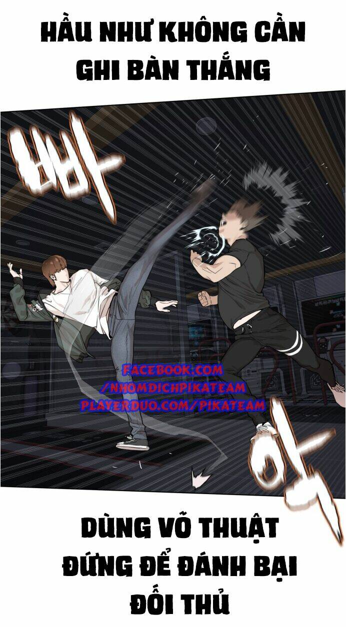 Chương 13 - Trang 79