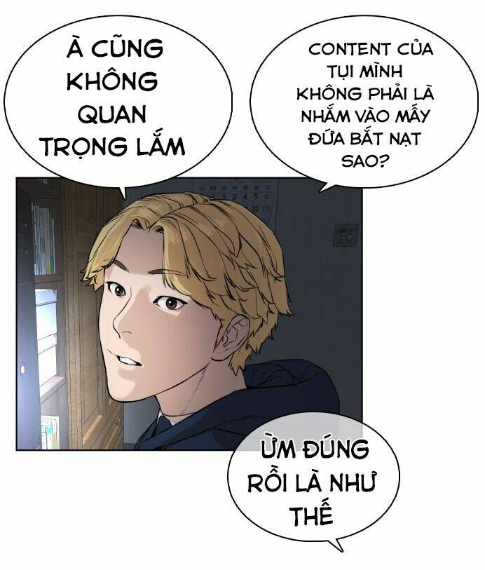 Chương 13 - Trang 88