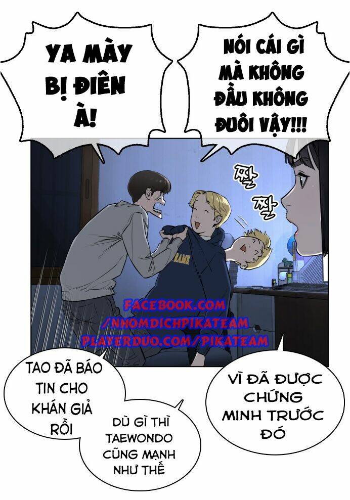Chương 13 - Trang 90