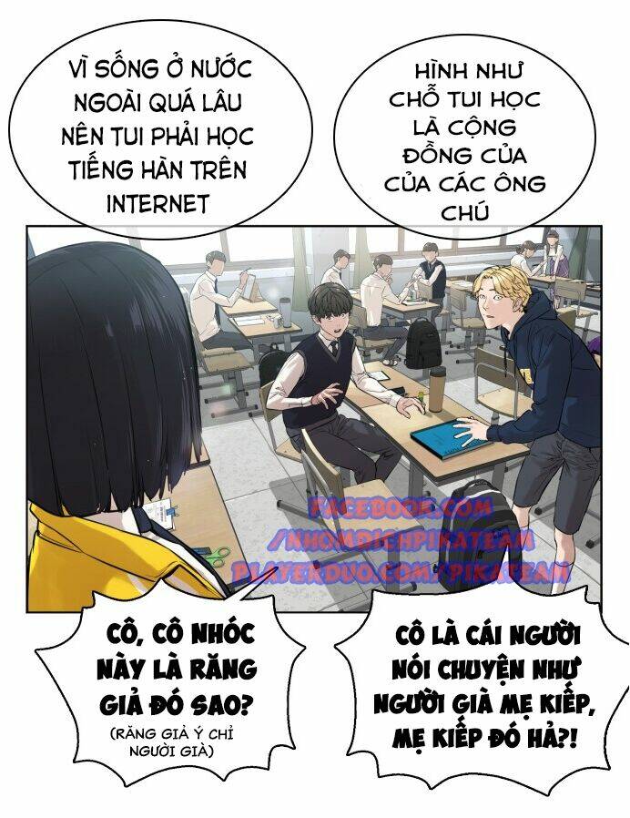 Chương 13 - Trang 10