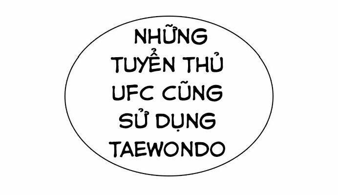Chương 13 - Trang 91