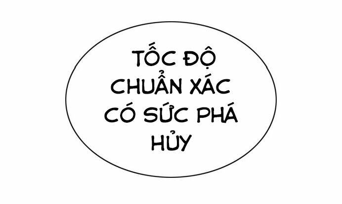 Chương 13 - Trang 95