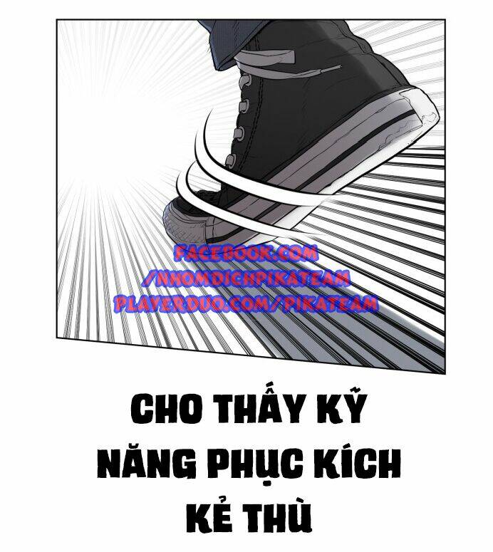 Chương 13 - Trang 97