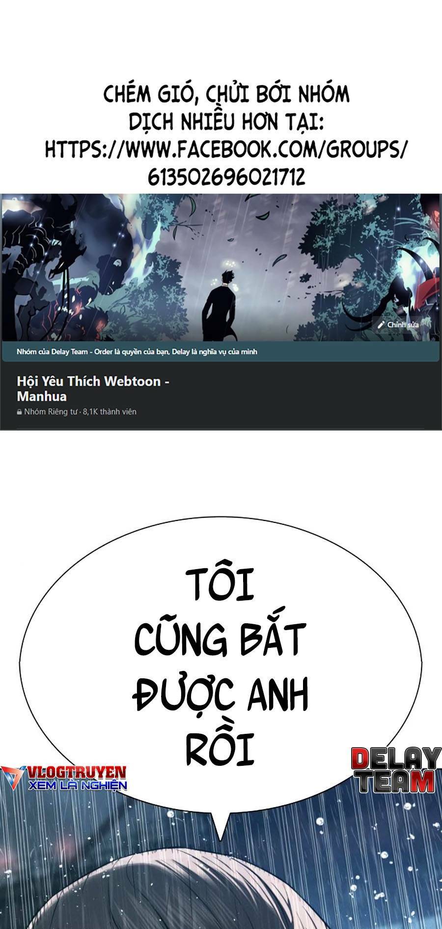 Chương 130 - Trang 1